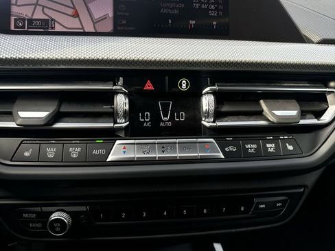 Used 2024 BMW 228i Gran Coupe FWD image 19