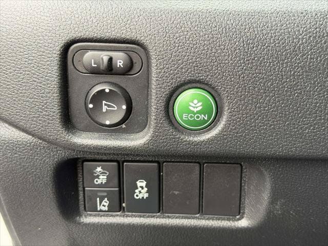 Used 2021 Honda Pilot EX-L image 20