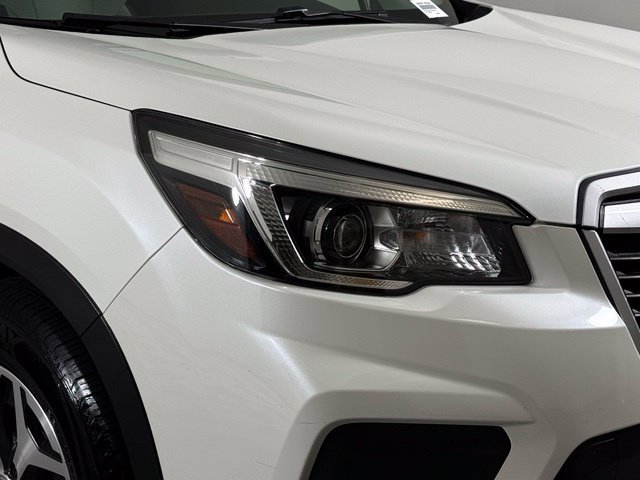 Used 2019 Subaru Forester Premium AWD/4WD image 14