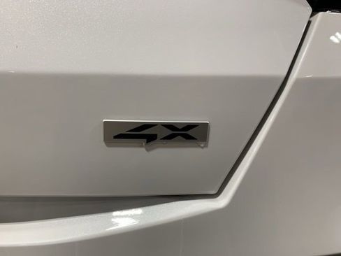 New 2026 Kia Sorento S AWD/4WD image 15