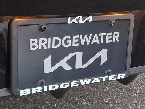 New 2026 Kia K5 GT-Line w/ GT-Line Red Interior Package image 6