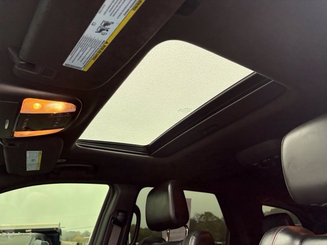 Used 2022 Dodge Durango R/T RWD image 31