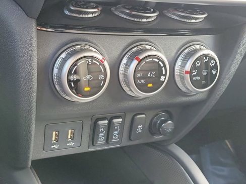 New 2026 Mitsubishi Outlander Sport SE AWD/4WD image 31