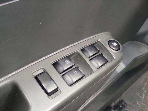 Used 2013 Chevrolet Spark LS image 16