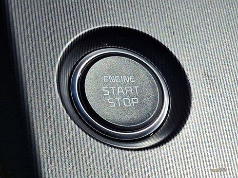 New 2026 Kia Sportage SX Prestige image 21