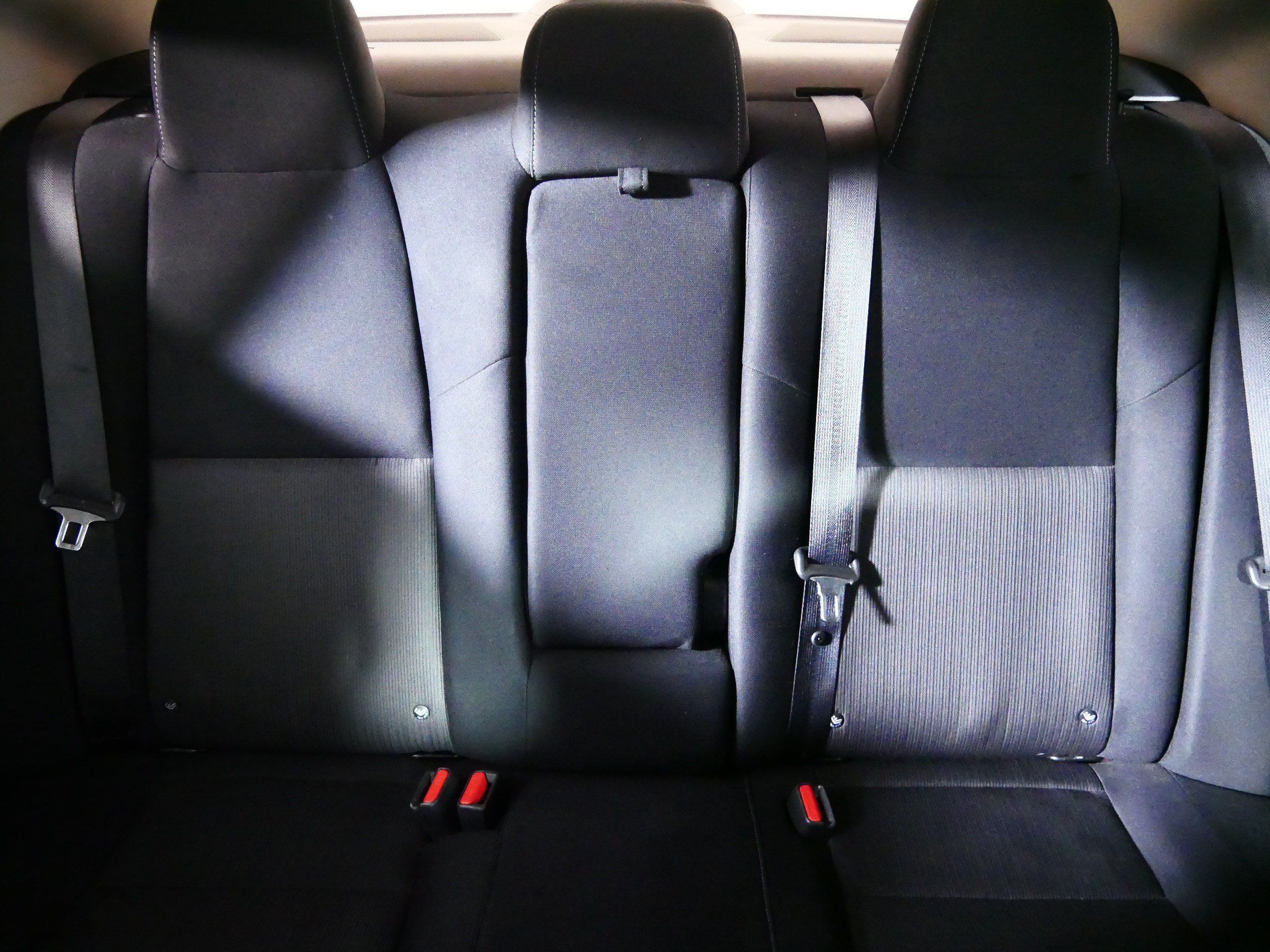 Used 2020 Nissan Sentra SV FWD image 13