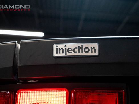 Used 1986 Alfa Romeo Spider Veloce image 43