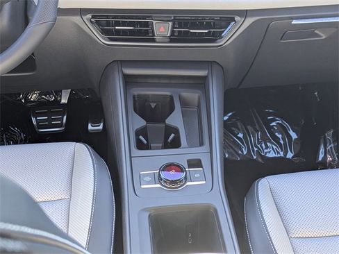 New 2026 Volkswagen Tiguan SE R-Line image 20