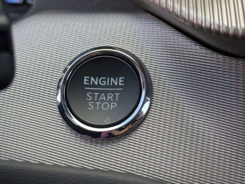 New 2026 Ford Explorer Active image 34