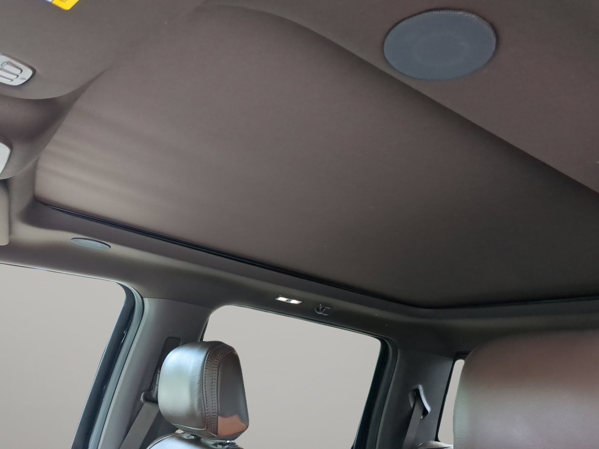 New 2026 Ford F150 King Ranch AWD/4WD image 61