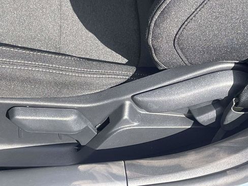 New 2026 Ford Mustang Coupe image 14