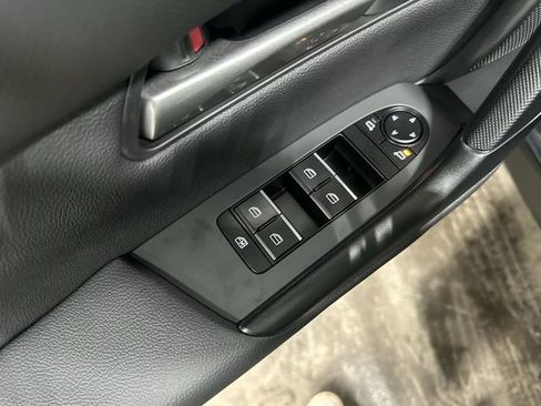 New 2026 MAZDA CX-50 2.5 Hybrid w/ Weather Package image 19