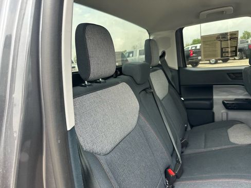 Used 2024 Ford Maverick XLT w/ Equipment Group 300A Standard AWD/4WD image 26