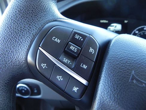 Used 2020 Ford Transit 150 Low Roof image 15