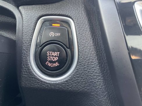 Used 2015 BMW 428i xDrive Coupe image 31