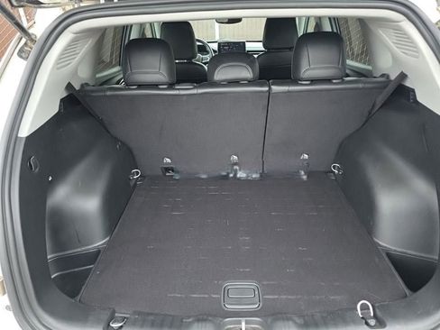 Used 2022 Jeep Compass Limited image 10