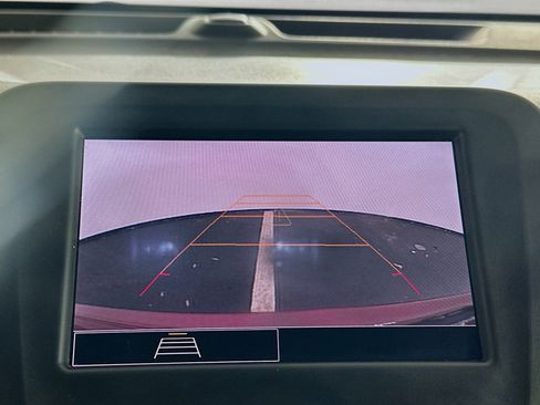 Used 2024 Chevrolet Equinox LT w/ LPO, Floor Liner Package image 23