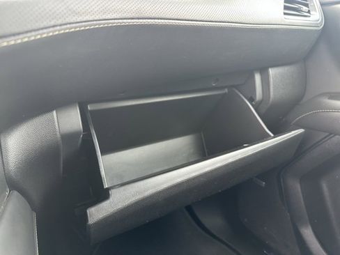 Certified 2023 Chevrolet Suburban Premier image 16