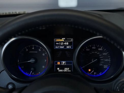 Used 2018 Subaru Outback 3.6R Limited image 28