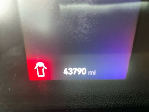 Used 2023 RAM ProMaster 2500 FWD image 33