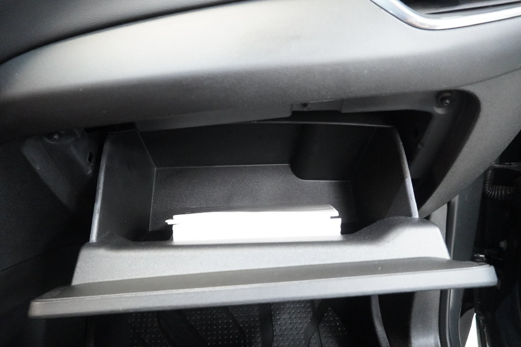 Used 2020 Chevrolet Equinox LT FWD image 39
