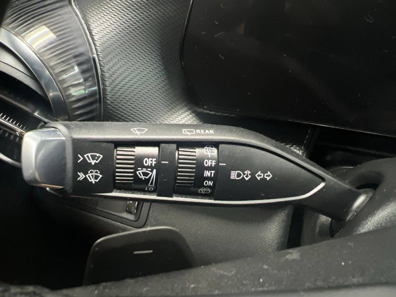 Used 2026 Chevrolet Equinox LT FWD image 20