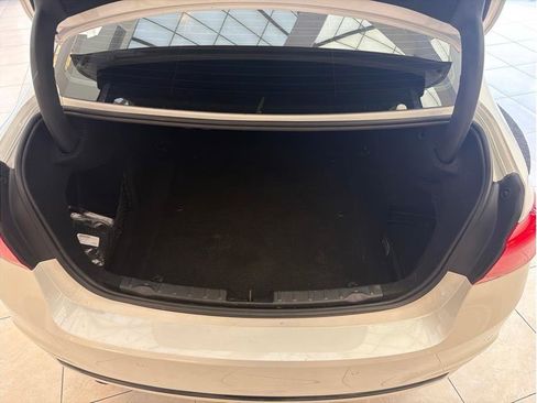 Used 2017 BMW 328d xDrive 328d xDrive Sedan 4D image 30