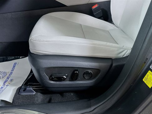 Certified 2025 Lexus RX 350 Premium w/ Convenience Package image 18