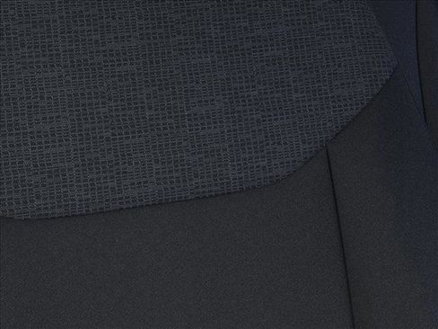 New 2025 Ford Maverick XL image 17