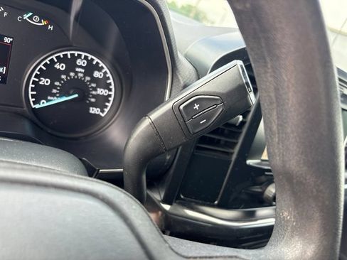 Used 2023 Ford F150 XL w/ STX Appearance Package AWD/4WD image 30