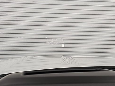 Used 2023 GMC Yukon XL Denali Ultimate image 29