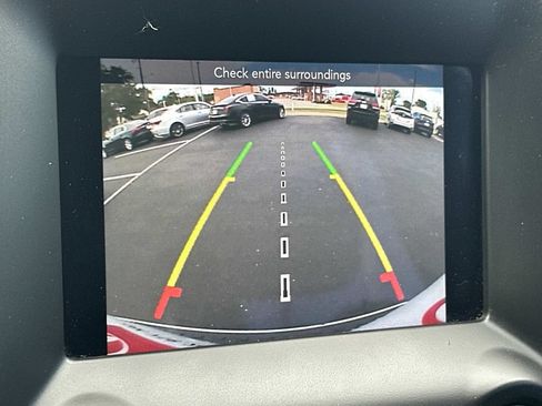 Used 2018 Dodge Durango SXT w/ Quick Order Package 2BB AWD/4WD image 28