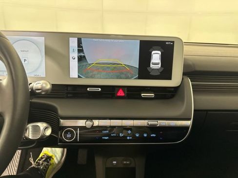 Used 2024 Hyundai Ioniq 5 SEL image 22