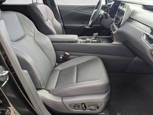 Used 2023 Lexus RX 350h w/ Accessory Package (2T) image 21