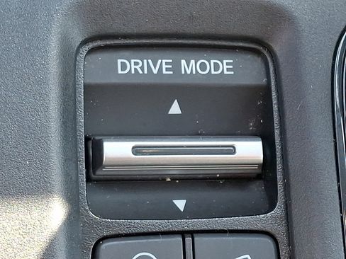 Certified 2024 Honda CR-V EX-L image 27