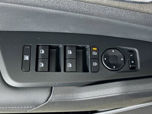 New 2026 Kia Sportage X-Line image 17