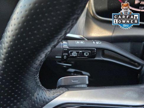 Used 2024 Mercedes-Benz GLC 300 w/ AMG Line image 23