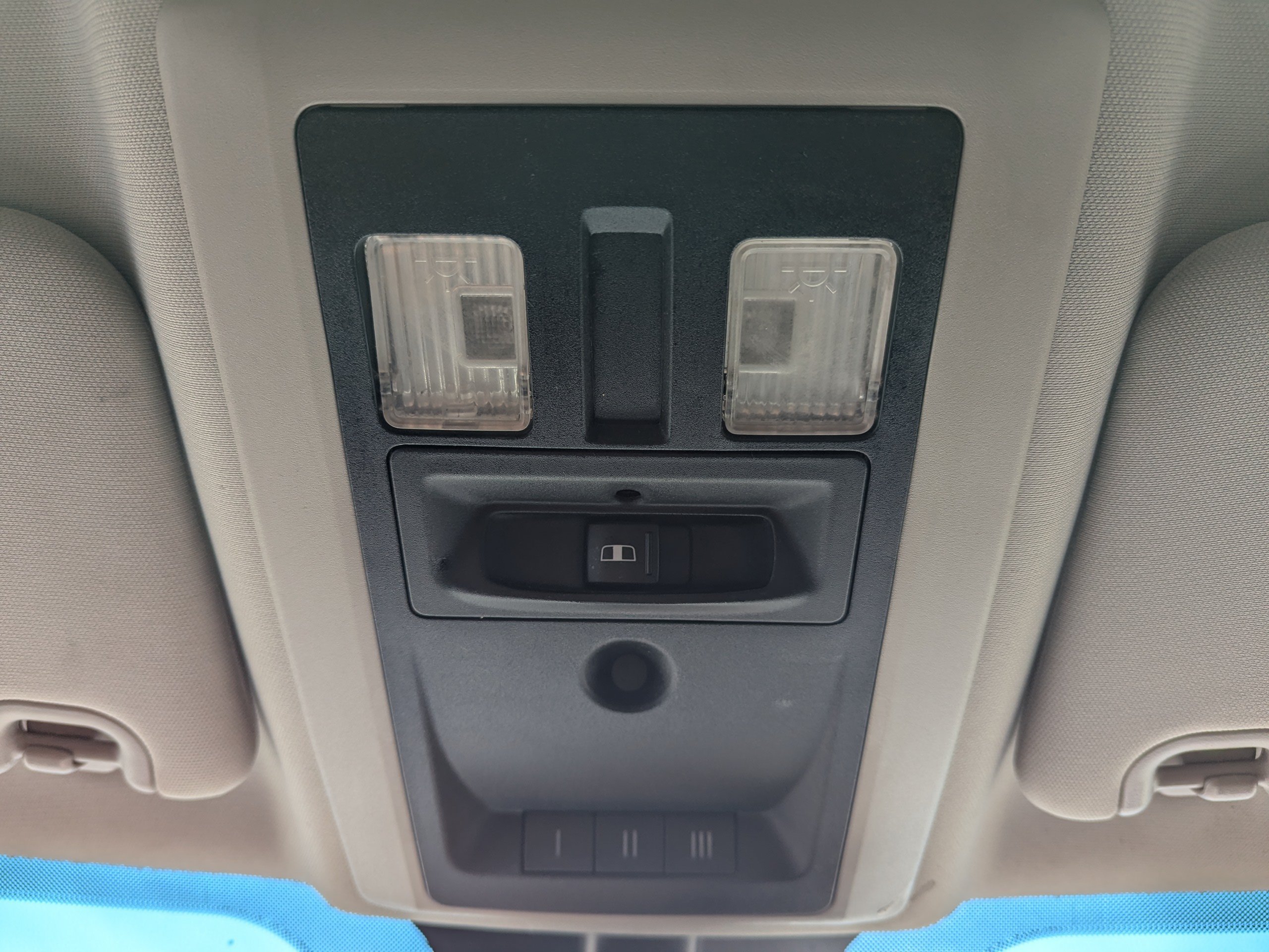 Used 2017 RAM 2500 Laramie AWD/4WD image 26