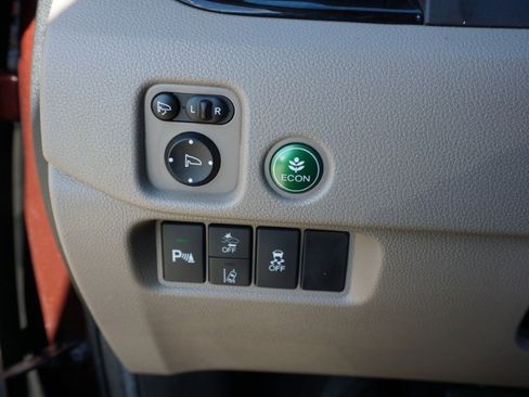 Used 2019 Honda Pilot Elite image 21