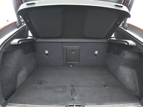 Used 2023 Volvo C40 P8 Recharge Plus AWD/4WD image 25
