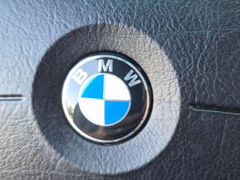 Used 2005 BMW X5 3.0i AWD/4WD image 39