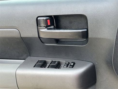 Used 2012 Toyota Tundra 2WD CrewMax image 22