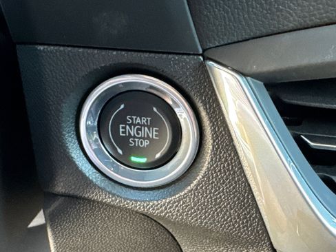 Used 2026 Buick Encore GX Preferred w/ Advanced Technology Package FWD image 31