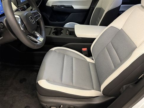 New 2026 Honda Prologue Eco image 19