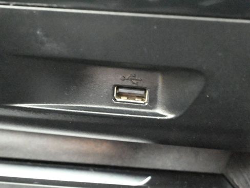 Used 2017 BMW X5 xDrive50i image 18