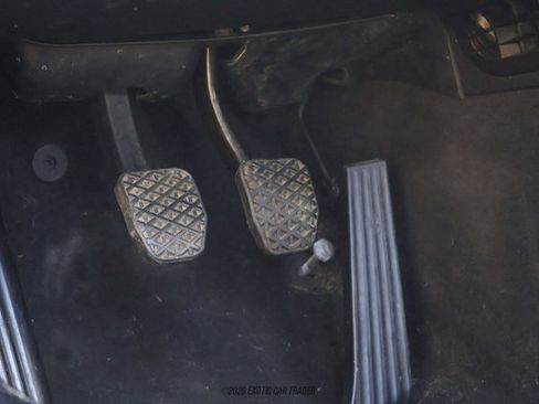 Used 2000 BMW Z3 2.5i image 45