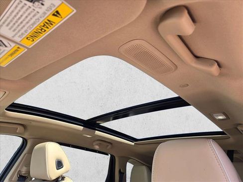 Certified 2026 Acura MDX SH-AWD w/ Advance Package image 15