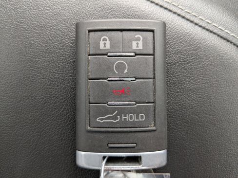 Used 2019 Chevrolet Corvette Stingray Coupe image 30