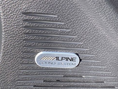 Used 2023 Dodge Challenger SRT Hellcat w/ Plus Package image 32