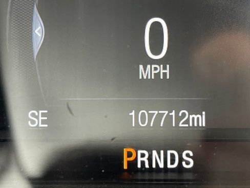 Used 2017 Lincoln MKC Premiere FWD image 17